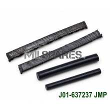 Rear main seal kit
